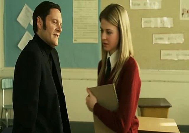 magia mas allá de las palabras