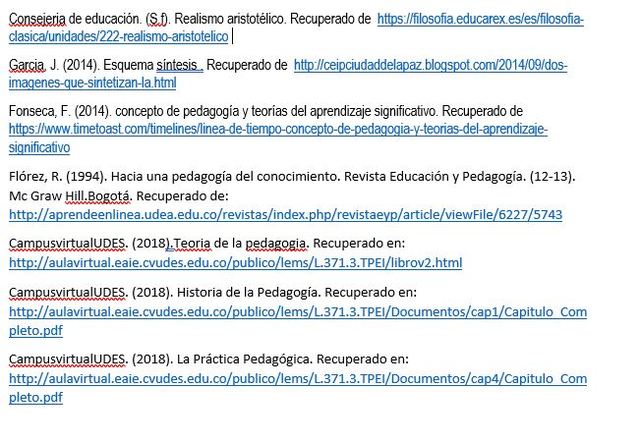 BIBLIOGRAFIA