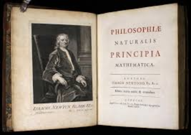 Principia
