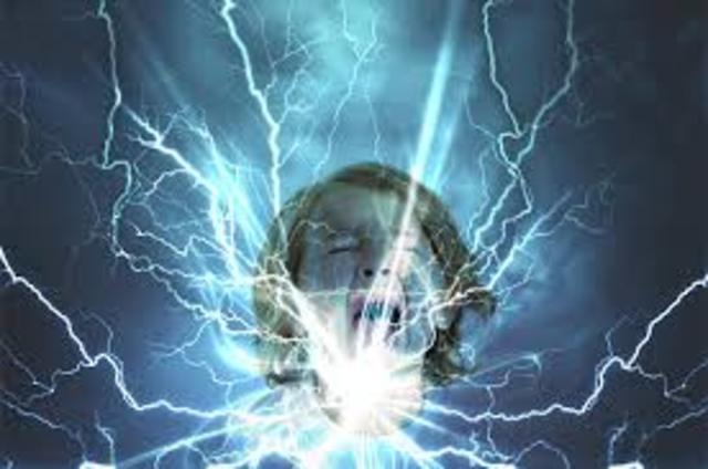 Aversive Punishments as treatments