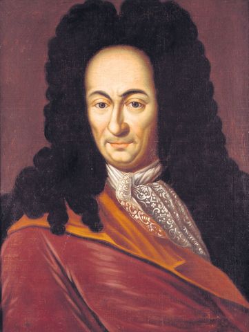 Leibniz
