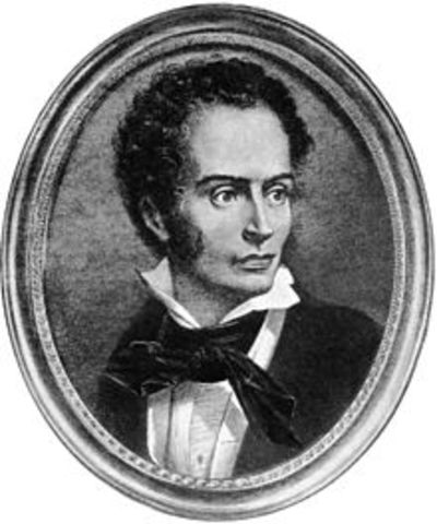 Rene Laennec
