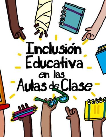 NOMBRES A LA FORMACIÓN A DISTANCIA CON LAS TIC