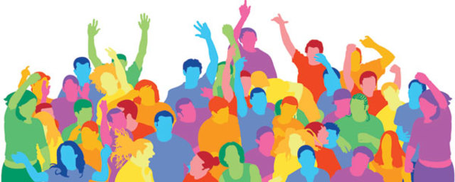 El nacimiento de una estrella