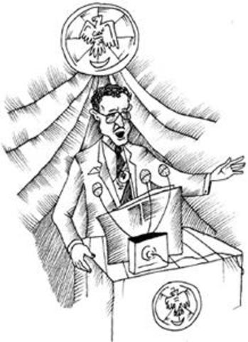 finalidad del estado