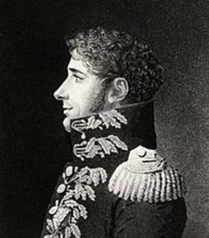 Jomini Antonie Henri