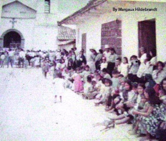 By the end of the 20th century