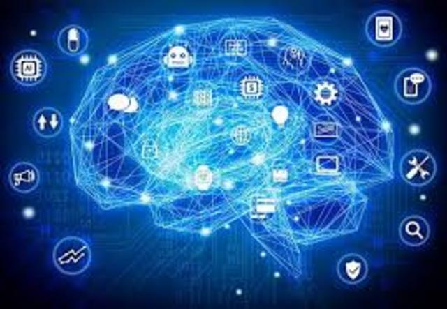 IA se convierte en una ciencia