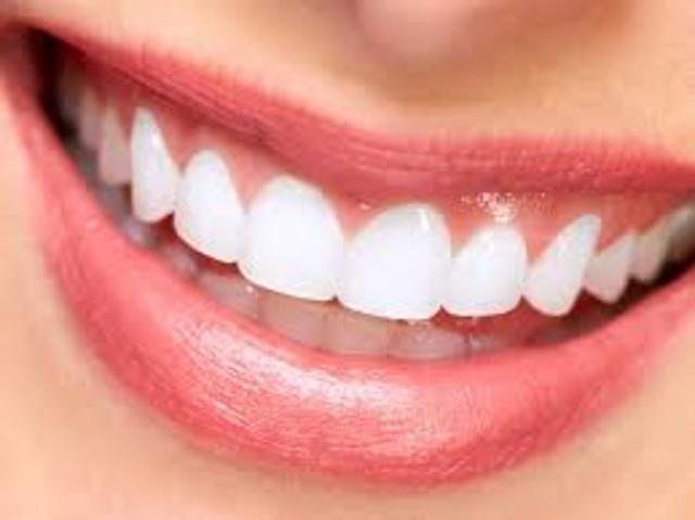 ¿y a partir del 2000?