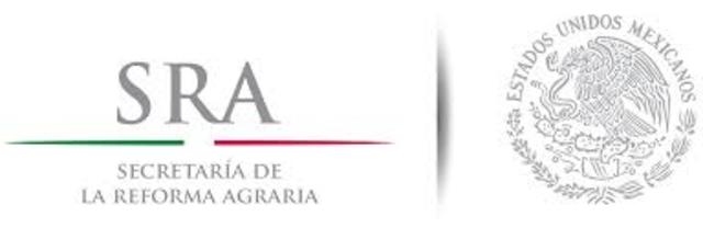 Efectos del Reparto Agrario