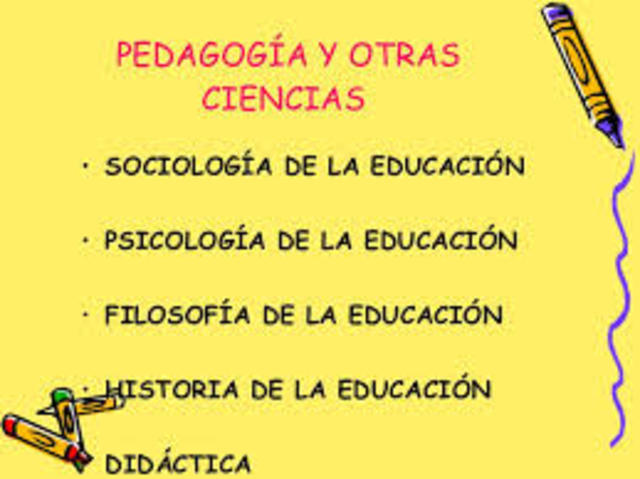 Diferenciado pedagogía de otras