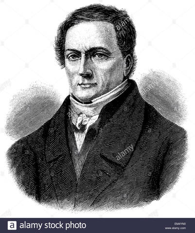Juan Federico Herbart