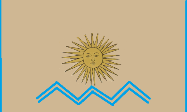 Otros pequeños reinos. Reino de Tonallan.