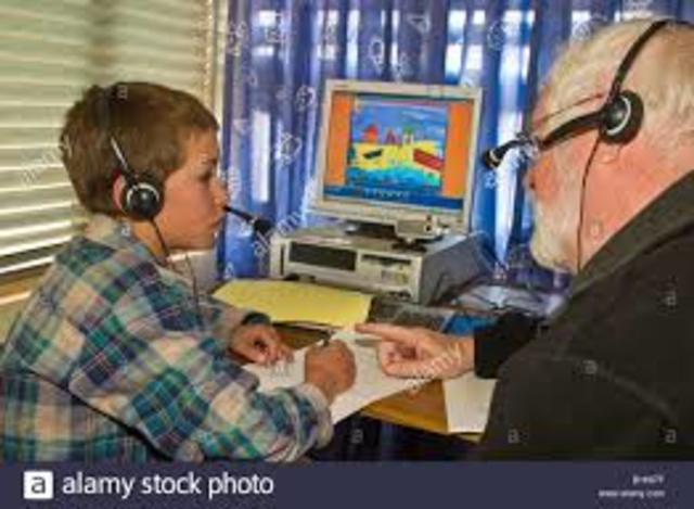 Escuelas Australianas del Aire