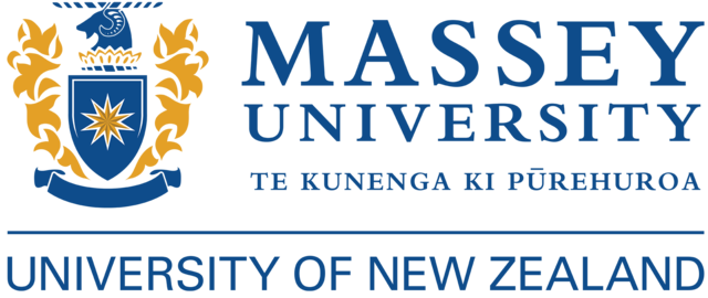 Massey University Centre for University Extramural Studies
