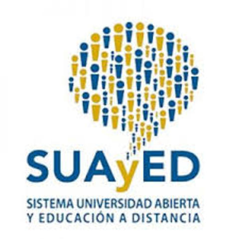 Sistema Universidad Abierta