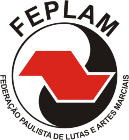 FEPLAM
