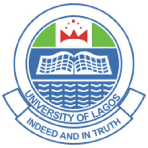 Universidad de Lagos de Nigeria