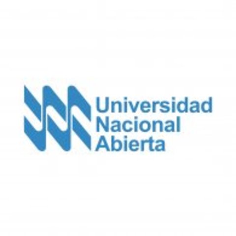 Universidad Nacional Abierta