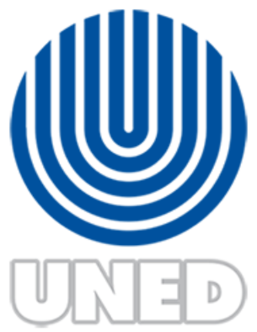 Universidad Estatal a Distancia