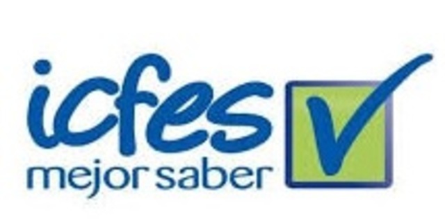 Consejo Nacional de Educación Abierta y a Distancia