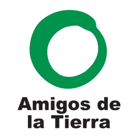 Amigo de la tierra