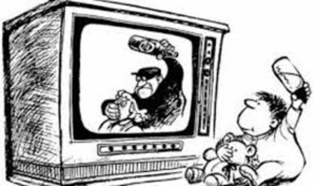 La teoria del aprendizaje social:Albert Bandura