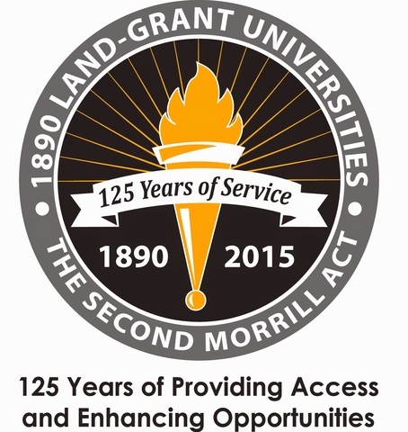 Designation of Branch New