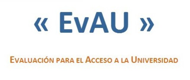 EVAU