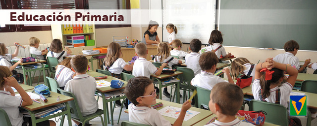 Foto Primaria