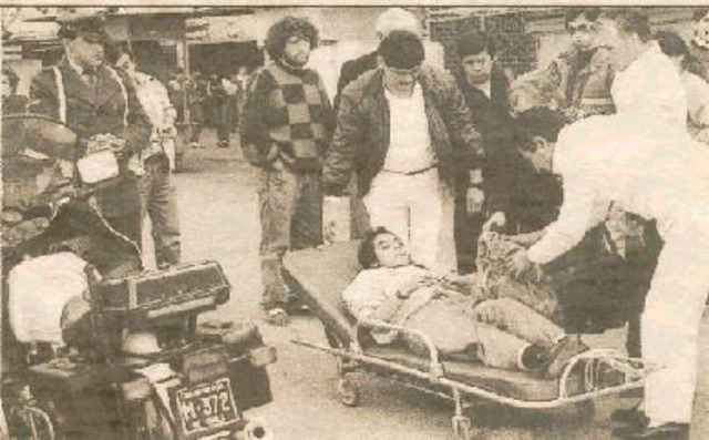 Se plantean mejoras en latinoamerica