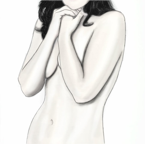 Primeras Fotografías