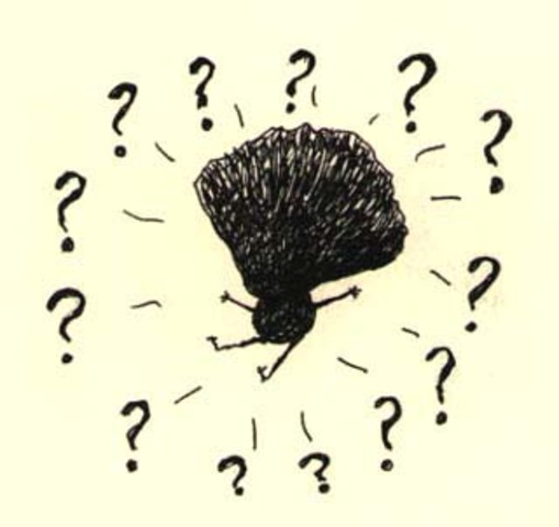 El trabajo de Sebeok