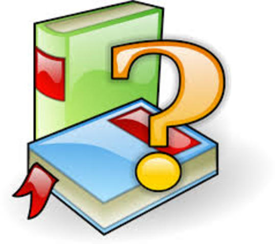 Oficinas de planeación MEN