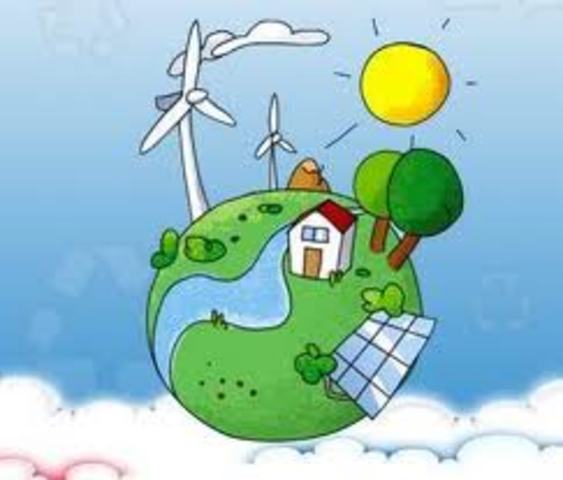 la temperatura es lo mismo que el calor?