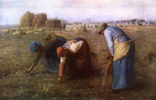 Økonomien i Frankrike