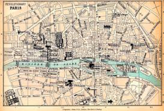 Menneskerettighets erklæringen