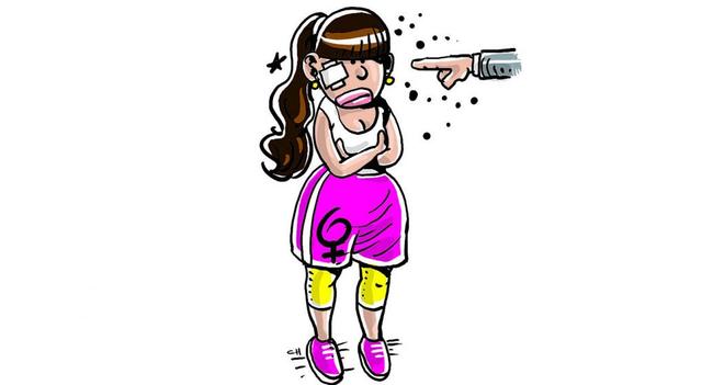 El colegio acata el fallo en primera instancia