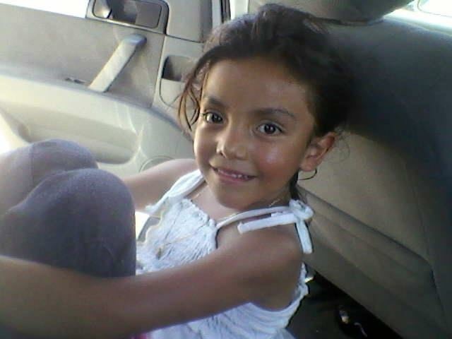 MI PRIMERA VEZ EN VERACRUZ