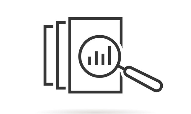 Evaluación del Curso