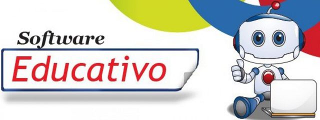 Software Educativo