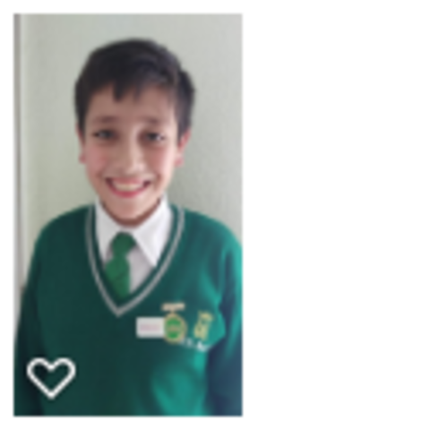 GANE 1ER LUGAR EN LA OLIMPIADA DEL CONOCIMIENTO