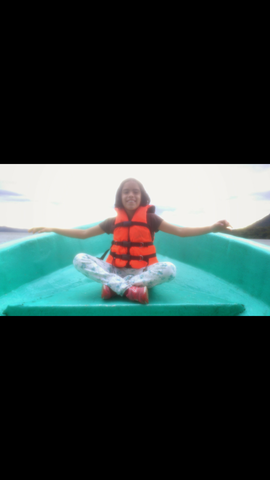 mi primer viaje a catemaco