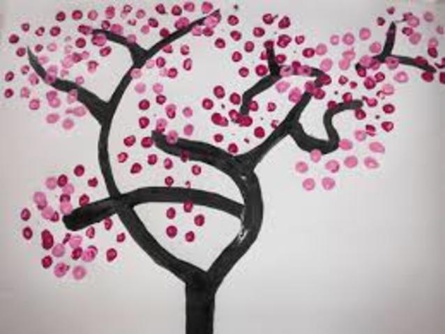 Conoci a alguien importante