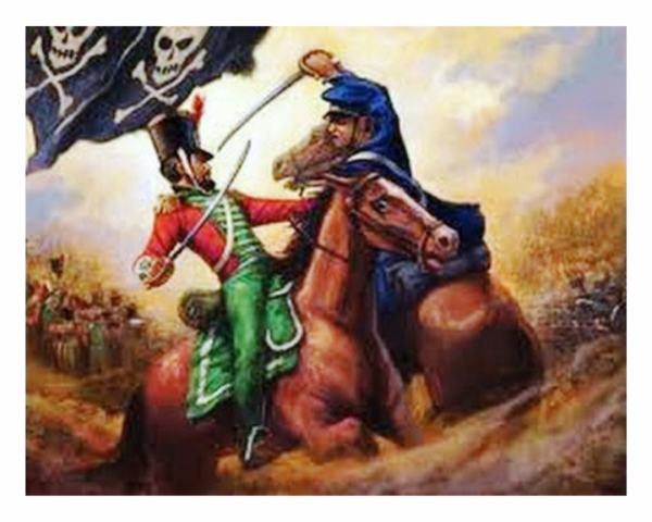 consequenceds of the annexation to mexico