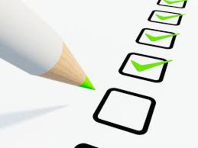 Modelo homogenizador