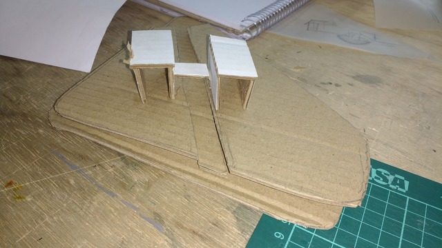 TP 3 - clase 24 /08/2018