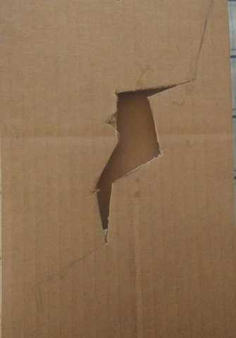 TP3- clase 28/08/2018