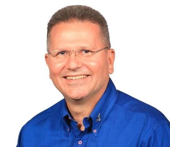 El gobierno es víctima del crimen cibernético