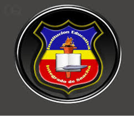 Secundaria- Bahillerato